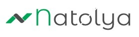 natolya.com